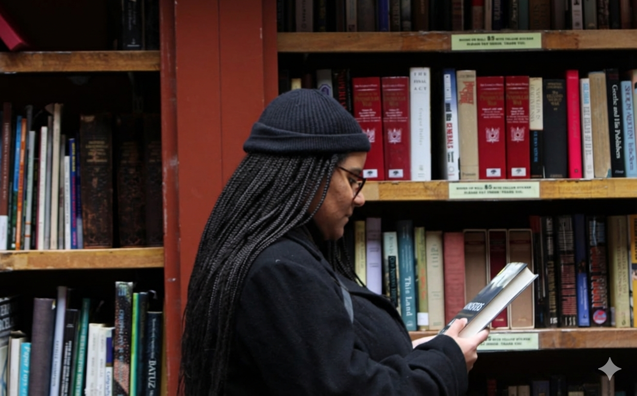 pexels-photo-33448113-2